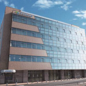 ラコパふくしま